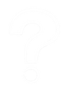 Une question ?