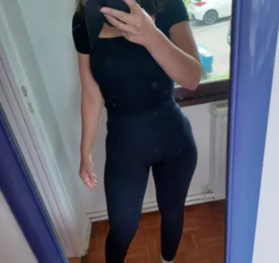 Laura P.