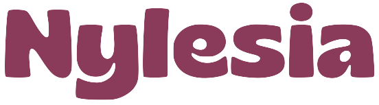 nylesia